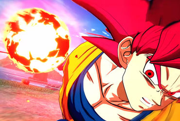 The Evolution of Dragon Ball: Sparking Zero and the Missing Multiplayer Feature