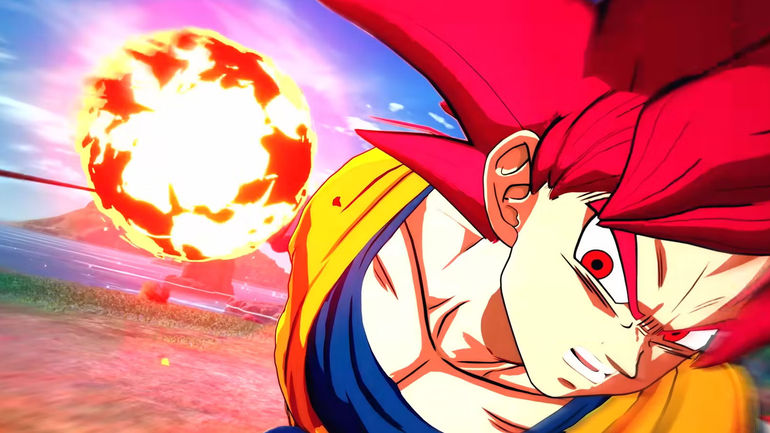 The Evolution of Dragon Ball: Sparking Zero and the Missing Multiplayer Feature