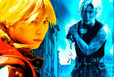 The Epic Journey of Fullmetal Alchemist in Live-Action