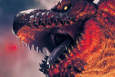 Unleashing the Mythical World of Dragon's Dogma 2