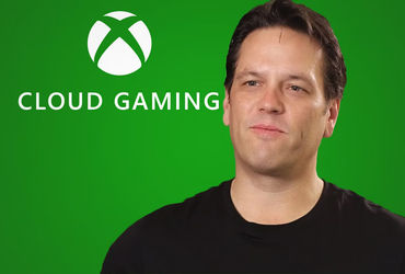 Xbox Cloud Gaming: Tương lai sáng rực với khả năng stream game cá nhân