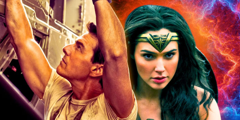 Unconventional Success: Actors and Their Surprising Best Movies