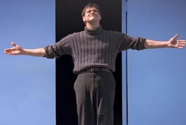 9 Movies That Underwent Dramatic Script Changes