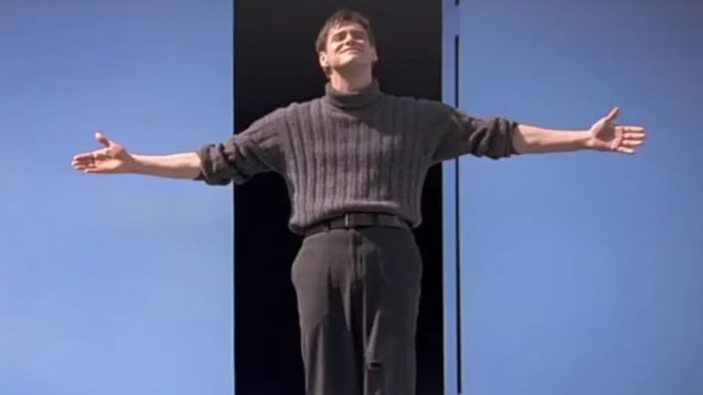 9 Movies That Underwent Dramatic Script Changes