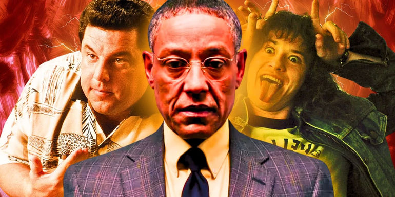 9 Unexpected TV Deaths That Were Hinted at in Clever Ways