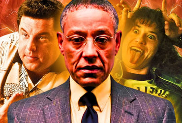 9 Unexpected TV Deaths That Were Hinted at in Clever Ways