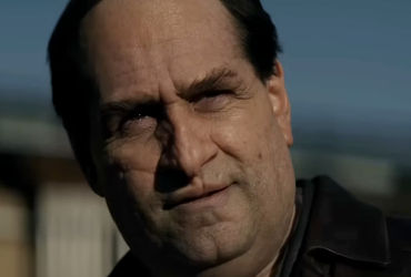 The Penguin: A Thrilling Journey into the Dark Underworld of Gotham