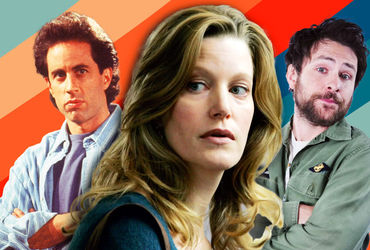 9 Unexpectedly Abandoned Plot Points in Television Shows