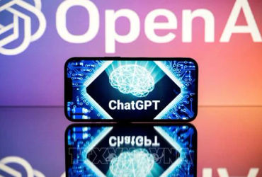 OpenAI - Chặng Đường Tới Sự Thành Công