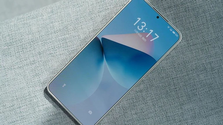 Meizu chuyển hướng: Từ Smartphone Đến Trí Tuệ Nhân Tạo