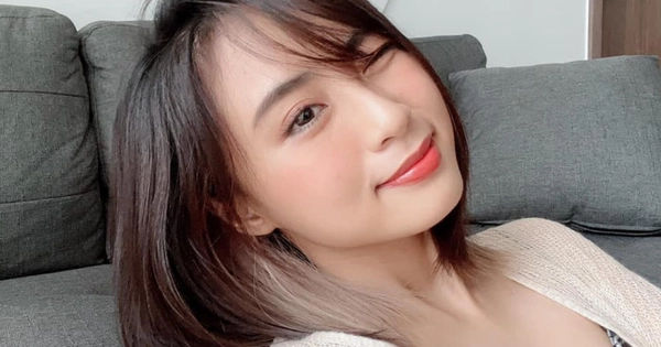 Minh Nghi và Cuộc Chiến với Cân Nặng Sau Những Ngày Lễ