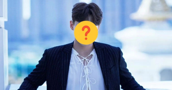 Bí Mật Đời Tư Của Nam Ca Sĩ Gây Sốc Dư Luận