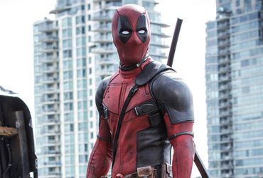 The Mystery of Deadpool's Comic Universe: Marvel or DC?