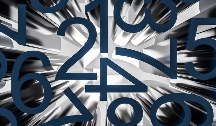 Unveiling the Dynamics of Consumer Behavior and Economic Trends