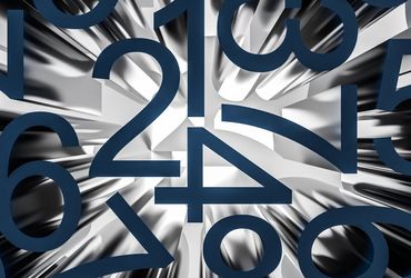 Unveiling the Dynamics of Consumer Behavior and Economic Trends