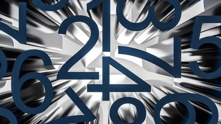 Unveiling the Dynamics of Consumer Behavior and Economic Trends