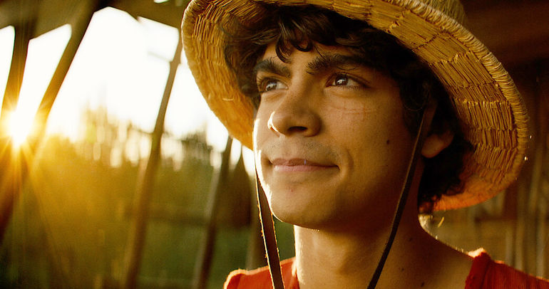 Exploring the Fascinating Universe of One Piece: An Anime Fan's Perspective