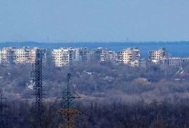 The Unfolding Drama in Eastern Europe