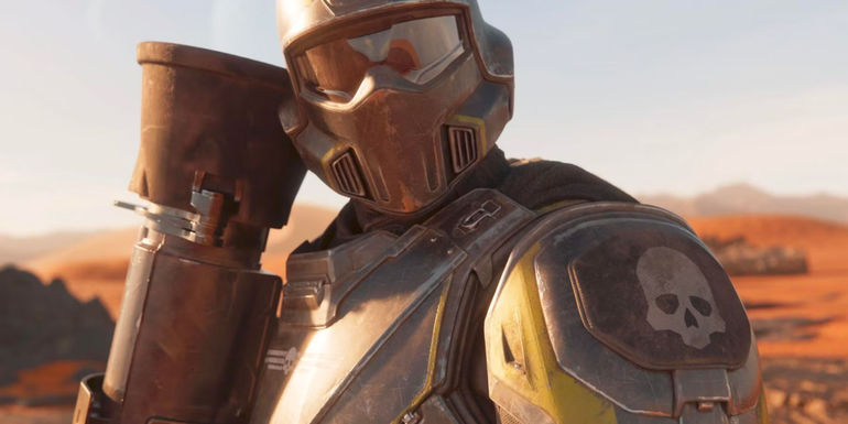 helldivers 2 how to play solo