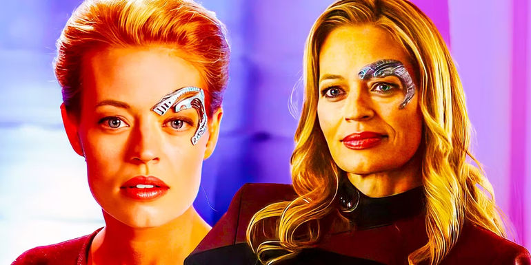 jeri-ryan-as-seven-of-nine-from-star-trek-voyager-jeri-ryan-as-seven-of-nine-from-star-trek-picard
