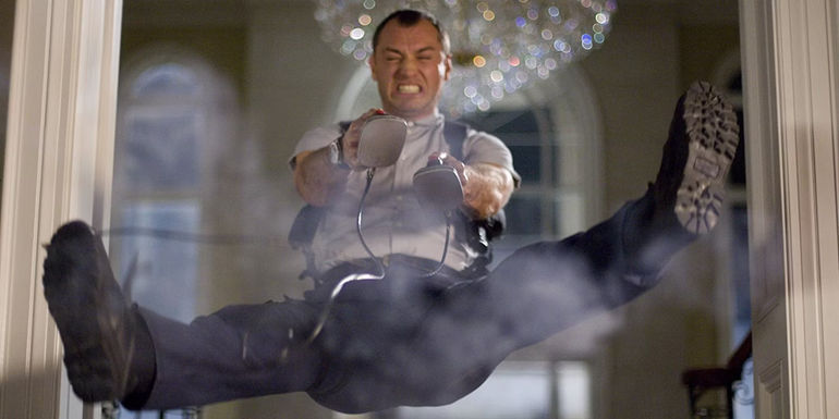 jude law in repo men