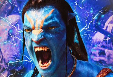 Cuộc đối diện lớn của Avatar 6 & 7