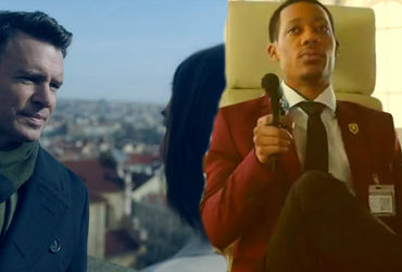 Unraveling the Enigmatic Finale of Whiskey Cavalier