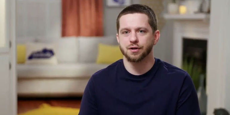 A Heartfelt Journey: Unveiling Clayton's Emotional Past