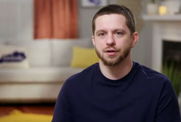 A Heartfelt Journey: Unveiling Clayton's Emotional Past