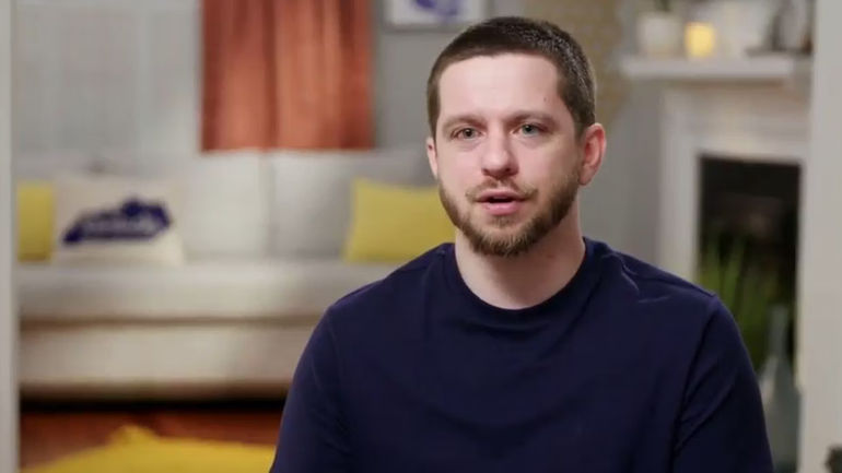 A Heartfelt Journey: Unveiling Clayton's Emotional Past