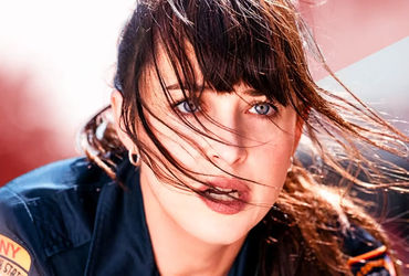 Madame Web - Một Kiệt Tác Đáng Xem