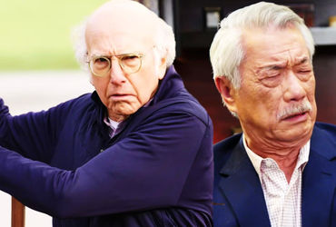 Unexpected Twists in Curb Your Enthusiasm Season 12, Episode 3