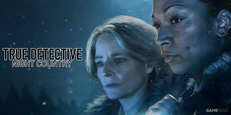 Đấu Trường Sinh Tử: Quốc Gia Đêm