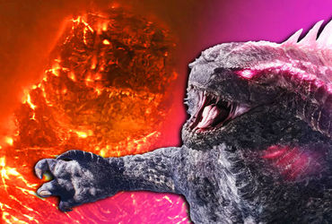 Godzilla x Kong: The Monsterverse's Latest Revelation