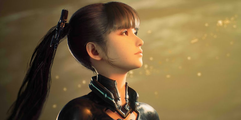 Stellar Blade - Game Độc Quyền PS5 Hấp Dẫn Với Tùy Chọn Đồ Họa Đa Dạng