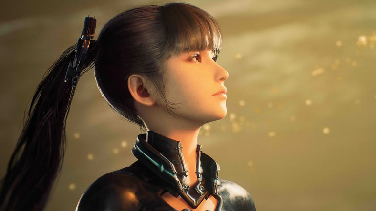 Stellar Blade - Game Độc Quyền PS5 Hấp Dẫn Với Tùy Chọn Đồ Họa Đa Dạng