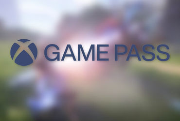 The Enchantment of Gaming: A Journey Through New Additions to Xbox Game Pass