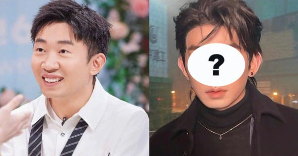 Sự Kỳ Diệu Của Lột Xác: Dương Địch và Bí Mật Phía Sau
