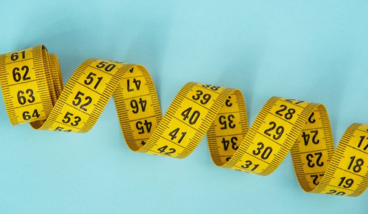 The Value of Training and Development in Marketing: A Strategic Investment