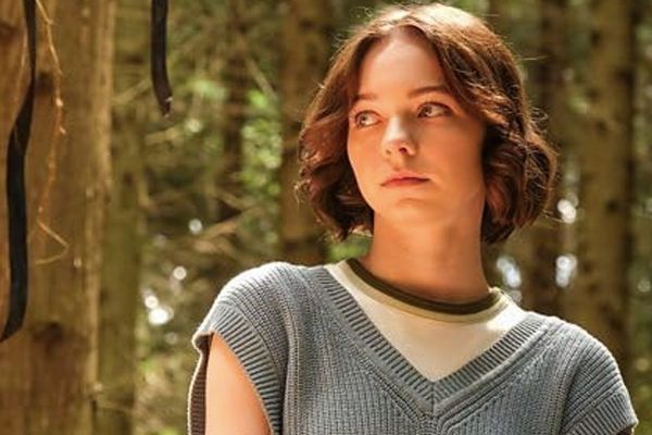 Unveiling the Mysteries: A Deep Dive into A Good Girls Guide to Murder