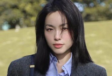 Bí quyết chăm sóc da và tóc theo phong cách 'ngược đời' của Hà Trúc