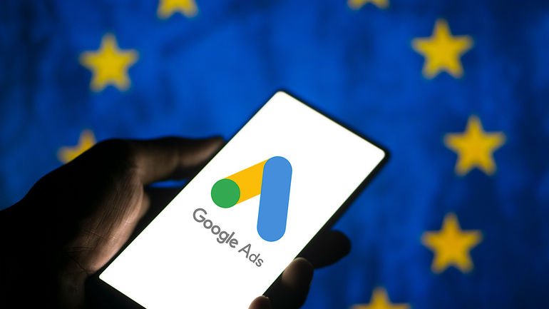 Navigating the Evolving Landscape of Personalized Ads in Europe