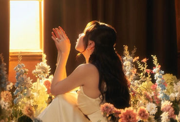 Hồ Quỳnh Hương và Sự Trở Lại Đầy Ấn Tượng