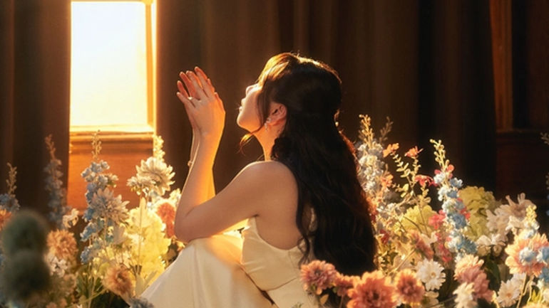 Hồ Quỳnh Hương và Sự Trở Lại Đầy Ấn Tượng