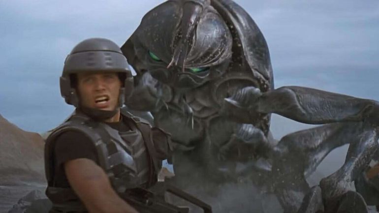 The Impact of Helldivers 2 on Pop Culture: A Bug-Blasting Phenomenon