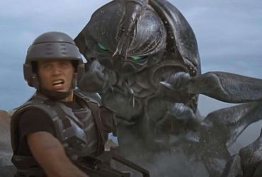 The Impact of Helldivers 2 on Pop Culture: A Bug-Blasting Phenomenon