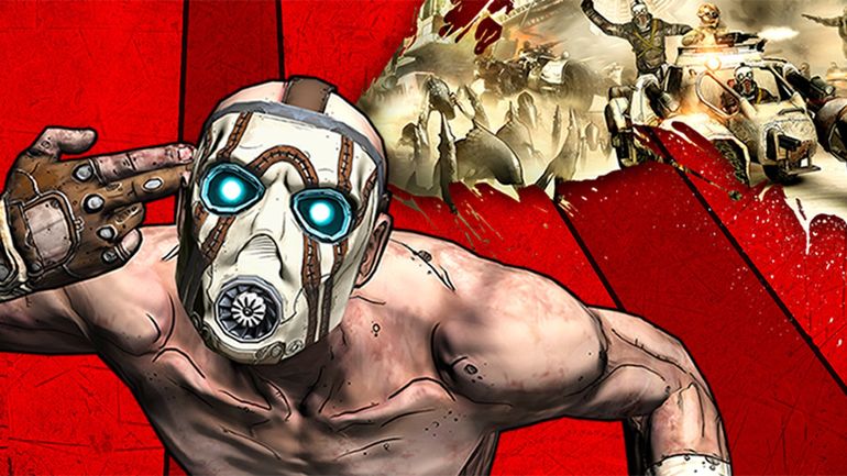 Exploring the Anticipation and Controversy Surrounding the Borderlands Movie