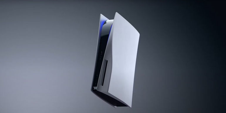 sony releases new ps5 system update