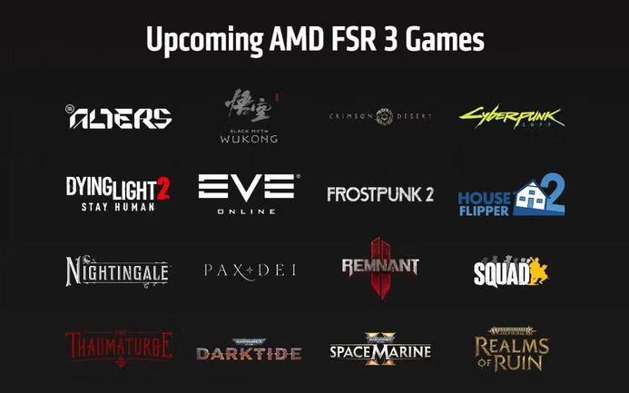 amd-fsr-3-upcoming-support