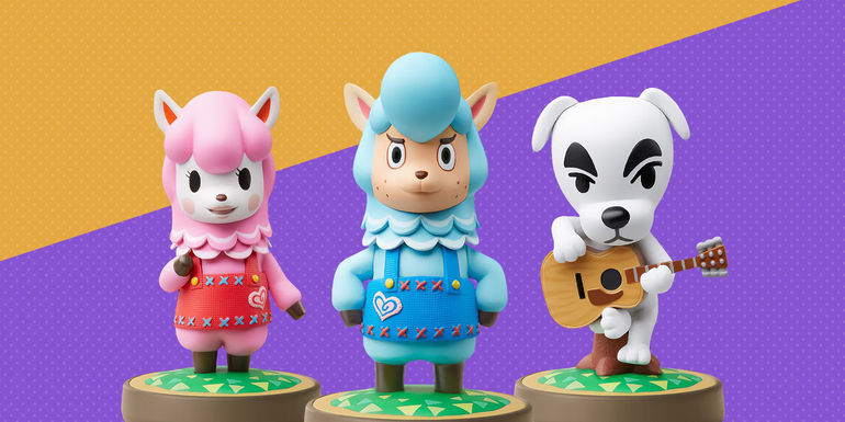 animal-crossing-amiibos-game-rant